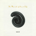 The Marvels Of Insect Life (CD)
