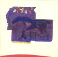 Altan - Horse with a Heart (CD)