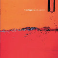 The Cringe - Tippin Point (CD)