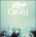 Das Oath - Das Oath (CD)