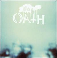 Das Oath - Das Oath (CD)