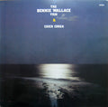Bennie Wallace - Mystic Bridge (CD)