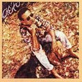 Cheito Quinones - Cheito (CD)