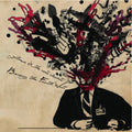Guillaume & The Coutu Dumonts - Breaking the Fourth Wall (CD)