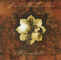 Sarah McLachlan - Mirrorball (CD)