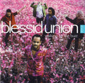 Blessid Union Of Souls - Walking Off the Buzz (CD)