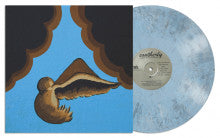 Southerly - Storyteller & The Gossip Columnist (CD)