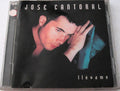 Jose Cantoral - Llevame (CD)