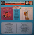 Glenn Miller - The Best Of Glenn Miller (CD)