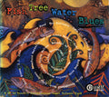 Fish Tree Water Blues (CD)
