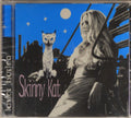 Taylor Barton - Skinny Kat (CD)