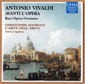Mozart - Mozart Edition Vol. 1: Sinfonia Concertante K. 364 & Concertone K. 190 (CD)