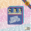 Masterworks Digital Sampler - Masterworks Digital Vol 1 (CD)