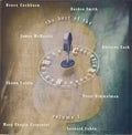 Columbia Records Radio Hour, Vol. 1 (CD)