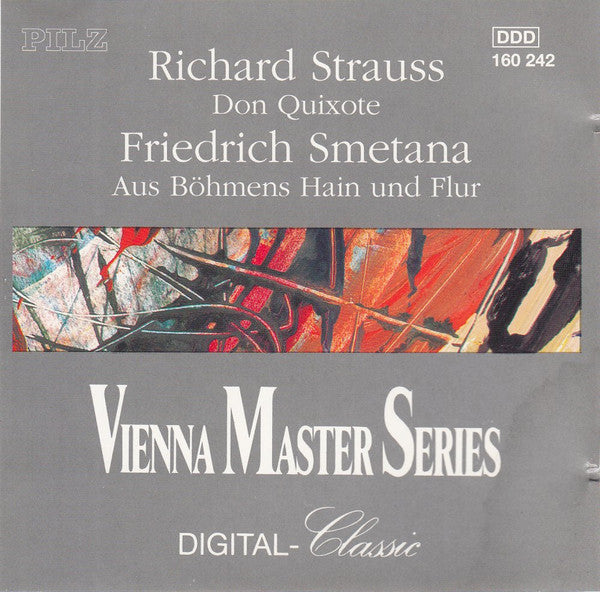 Mozart - Mozart: Flute Concerto 1 / Flute Quartets 1 2 & 4 (CD)