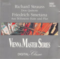 Mozart - Mozart: Flute Concerto 1 / Flute Quartets 1 2 & 4 (CD)