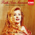 Donizetti - Positively Golden: Coloratura Arias (CD)