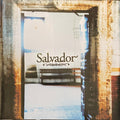 Salvador - Salvador (CD)