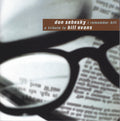Don Sebesky - I Remember Bill: A Tribute to Bill Evans (CD)