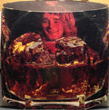 Rod Stewart - Sing It Again Rod (CD)