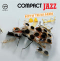 Compact Jazz (CD)