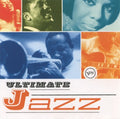 Ultimate Jazz (CD)