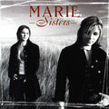 The Marie Sisters - Marie Sisters (CD)