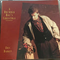 Eric Darken - A Drummer Boy's Christmas (CD)