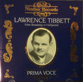 From Broadway to Hollywood (CD)