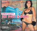 One Night in Miami: The Mix CD (CD)