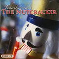 Pyotr Ilyich Tchaikovsky / Barry Wordsworth / Roderick Dunk / Philip Simms / London Symphony Orchestra - Nutcracker (CD)
