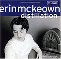 Erin McKeown - Distillation (CD)