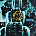The Walk - THE WALK - (CD)