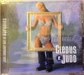 Cledus T. Judd - Just Another Day In Parodies (CD)