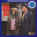 Roy Eldridge - Little Jazz (CD)