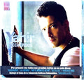 Yahir - Recuerdos (CD)