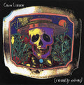 Colin Linden - Raised By Wolves (CD)