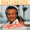 Tony Christie - Calypso and rum (CD)