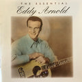 Eddy Arnold - The Essential Eddy Arnold (CD)