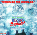 Blood Brothers - Blood Brothers (1988 London Revival Cast) (CD)