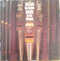 Saint-Saens - Symphony 3 " Organ " (CD)
