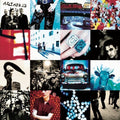 U2 - Achtung Baby (CD)