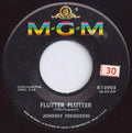 Flutter (DVD)