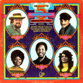 The Fifth Dimension - Greatest Hits on Earth (CD)