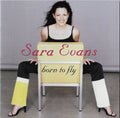 Sara Evans - Billy Joel: Greatest Hits, Vol. 3 (CD)