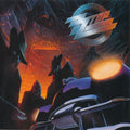 ZZ Top - Recycler (CD)