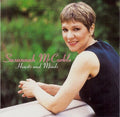 Susannah McCorkle - Hearts And Minds (CD)