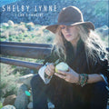 Shelby Lynne - I Can't Imagine (CD)