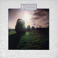 Clannad - Magical Ring (CD)