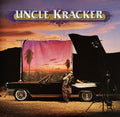 Uncle Kracker - Double Wide (Clean) (CD)